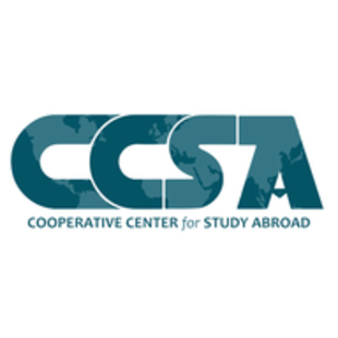 CCSA Staff